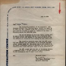 BHA1998.01.05.01.28 Letter