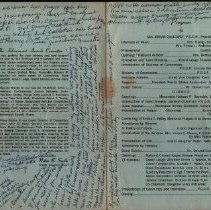 BHA1998.01.05.01.32 Program - Interior