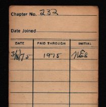 BHA1998.01.05.01.36 Membership card - Reverse