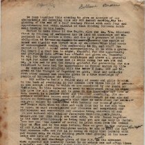 BHA1998.01.05.01.76 Document - Page 1