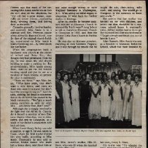 BHA1998.01.05.02.18 Magazine - Page 1 Reverse