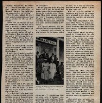 BHA1998.01.05.02.18 Magazine - Page 2 Obverse