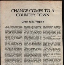 BHA1998.01.05.02.18 Magazine - Page 2 Reverse