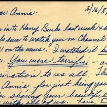 BHA1998.01.05.02.30 Notecard