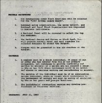 BHA1998.01.05.02.31 Document - Page 2