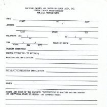 BHA1998.01.05.02.31 Document - Page 3