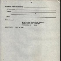 BHA1998.01.05.02.31 Document - Page 4