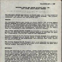 BHA1998.01.05.02.31 Document - Page 1