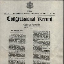 BHA1998.01.05.02.35 Document