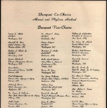 BHA1998.01.05.02.37 Program - Reverse