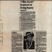 BHA1998.01.05.02.38 Document