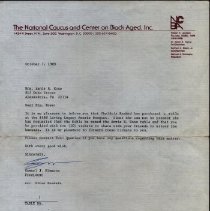 BHA1998.01.05.02.45 Letter