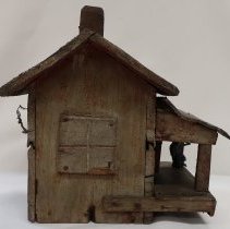 B2020.07.01 Dollhouse