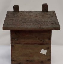 B2020.07.01 Dollhouse