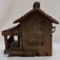 B2020.07.01 Dollhouse