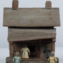 B2010.07.01-.04 Model and figures