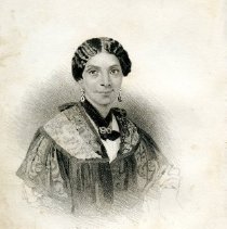 B2018.02.01 Book - Detail