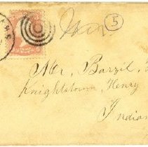 B2020.14.02b Envelope