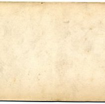 B2024.08.01 Stereograph - Reverse