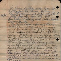 BHA1998.01.02.01.51 Document - Page 1