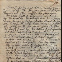 BHA1998.01.02.01.52 Document - Page 1