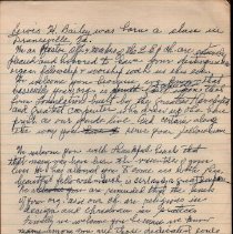 BHA1998.01.02.01.53 Document - Page 1 Obverse