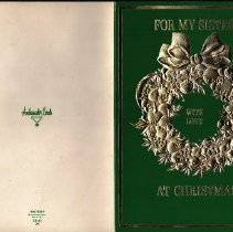 BHA1998.01.02.01.54 Greeting Card - Exterior