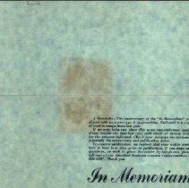 BHA1998.01.02.01.56 Memorandum - Reverse