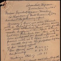 BHA1998.01.03.02.11 Letter - Page 1