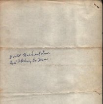 BHA1998.01.03.02.22 Program - Page 2 Reverse