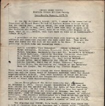 BHA1998.01.03.02.22 Program - Page 1