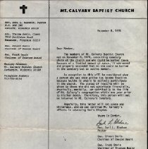 BHA1998.01.03.02.25 Letter