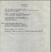 BHA1998.01.0.02.31 Document