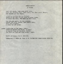 BHA1998.01.0.02.32 Document