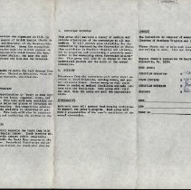 BHA1998.01.0.02.39 Program - Interior