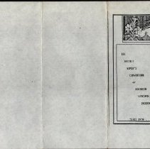 BHA1998.01.0.02.39 Program - Exterior