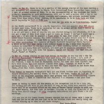 BHA1998.01.06.04 Letter - Page 2