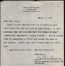 BHA1998.01.06.08 Letter