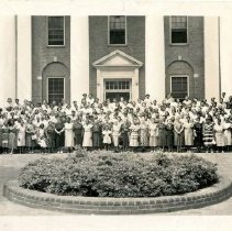 BHA1998.01.11.01.02 Photograph