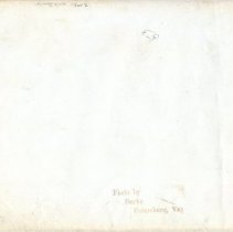 BHA1998.01.11.01.04 Photograph - reverse