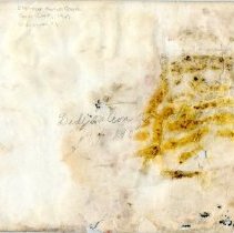 BHA1998.01.11.01.16 Photograph - reverse