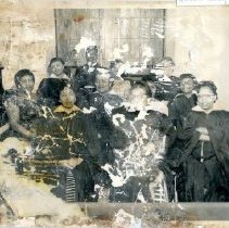 BHA1998.01.11.01.16 Photograph - obverse