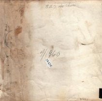 BHA1998.01.11.01.17 Photograph - reverse