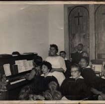 BHA1998.01.11.01.17 Photograph - obverse