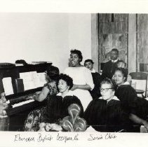 BHA1998.01.11.01.18 Photograph