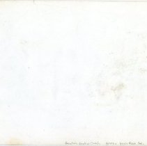 BHA1998.01.11.01.22 Photograph - reverse