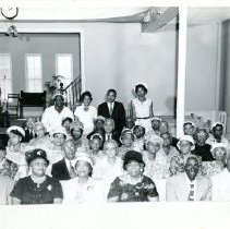 BHA1998.01.11.01.22 Photograph - obverse