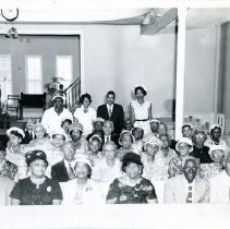 BHA1998.01.11.01.23 Photograph - obverse