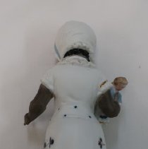 B1999.02.01 Figurine
