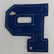 B2006.10.02 Patch - Reverse